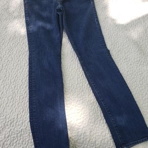 Victoria's Secret Pink size 6s jeans